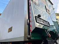 2012 mercedes-benz sprinter 513cdi refrigerated van -32°c 90.800km - afbeelding 2 van  45