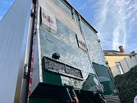 2012 mercedes-benz sprinter 513cdi refrigerated van -32°c 90.800km - afbeelding 3 van  45