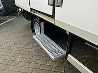 2012 mercedes-benz sprinter 513cdi refrigerated van -32°c 90.800km - afbeelding 6 van  45