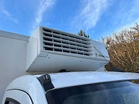 2012 mercedes-benz sprinter 513cdi refrigerated van -32°c 90.800km - afbeelding 17 van  45