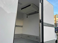 2012 mercedes-benz sprinter 513cdi refrigerated van -32°c 90.800km - afbeelding 35 van  45