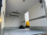 2012 mercedes-benz sprinter 513cdi refrigerated van -32°c 90.800km - afbeelding 37 van  45
