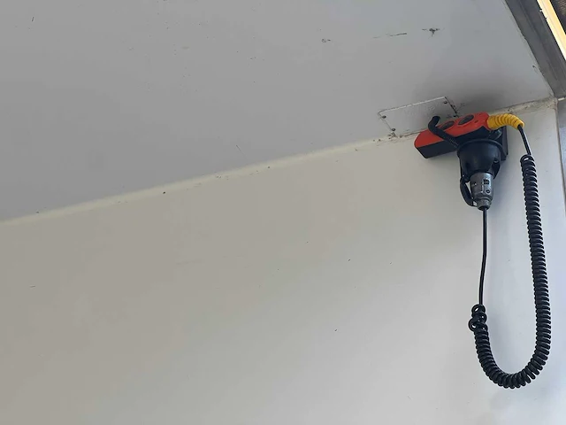 2012 mercedes-benz sprinter 513cdi refrigerated van -32°c 90.800km - afbeelding 38 van  45