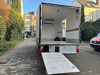 2012 mercedes-benz sprinter 513cdi refrigerated van -32°c 90.800km - afbeelding 39 van  45