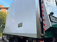 2012 mercedes-benz sprinter 513cdi refrigerated van -32°c 90.800km - afbeelding 45 van  45