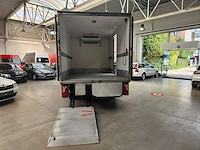 2012 mercedes-benz sprinter 513cdi refrigerated van -32°c - afbeelding 20 van  27