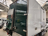 2012 mercedes-benz sprinter 513cdi refrigerated van -32°c - afbeelding 25 van  27