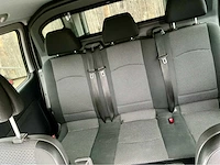 2012 mercedes-benz vito 116 cdi bedrijfswagen - afbeelding 19 van  29