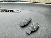 2012 mercedes-benz vito 116 cdi bedrijfswagen - afbeelding 24 van  29