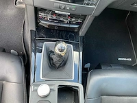 2012 mercedes e200cdi amg personenauto - afbeelding 18 van  42