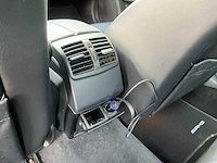 2012 mercedes e200cdi amg personenauto - afbeelding 27 van  42
