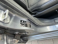 2012 mercedes e200cdi amg personenauto - afbeelding 30 van  42