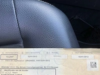 2012 mercedes e200cdi amg personenauto - afbeelding 32 van  42