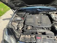 2012 mercedes e200cdi amg personenauto - afbeelding 36 van  42