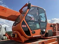 2012 merlo roto 40.30 mcss verreiker - afbeelding 19 van  54