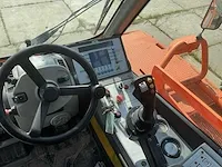 2012 merlo roto 40.30 mcss verreiker - afbeelding 25 van  54