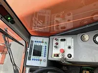 2012 merlo roto 40.30 mcss verreiker - afbeelding 26 van  54