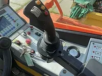 2012 merlo roto 40.30 mcss verreiker - afbeelding 28 van  54