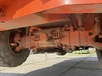 2012 merlo roto 40.30 mcss verreiker - afbeelding 44 van  54