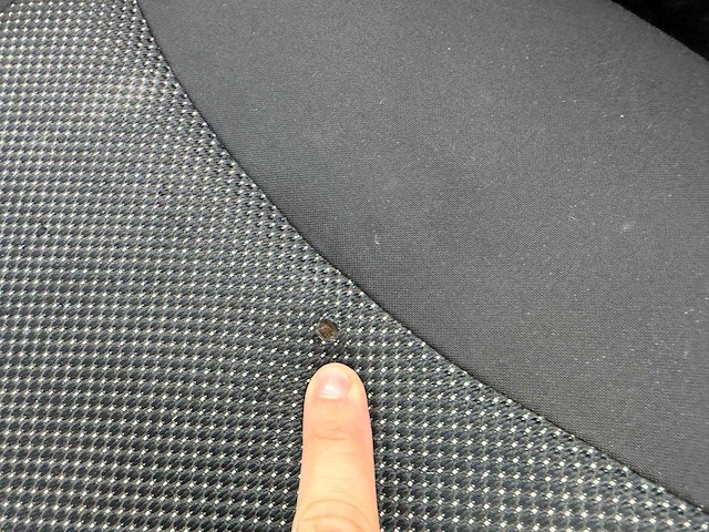 2012 mini one - afbeelding 5 van  22