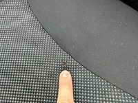 2012 mini one - afbeelding 5 van  22