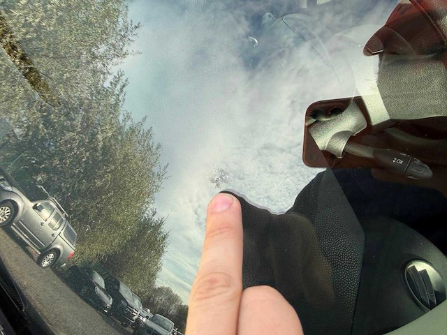 2012 mini one - afbeelding 9 van  22