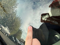 2012 mini one - afbeelding 9 van  22