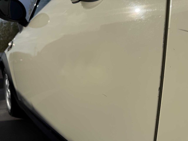 2012 mini one - afbeelding 10 van  22