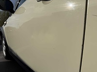 2012 mini one - afbeelding 10 van  22