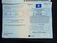 2012 mini one - afbeelding 13 van  22