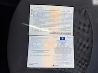 2012 mini one - afbeelding 15 van  22