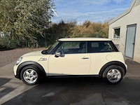 2012 mini one - afbeelding 20 van  22