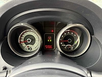 2012 mitsubishi pajero 30th anniversary - afbeelding 3 van  38