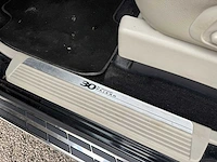 2012 mitsubishi pajero 30th anniversary - afbeelding 9 van  38