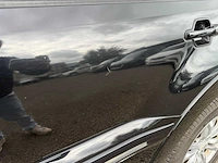 2012 mitsubishi pajero 30th anniversary - afbeelding 13 van  38