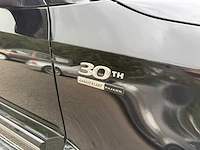 2012 mitsubishi pajero 30th anniversary - afbeelding 15 van  38