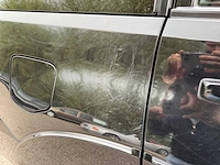 2012 mitsubishi pajero 30th anniversary - afbeelding 16 van  38