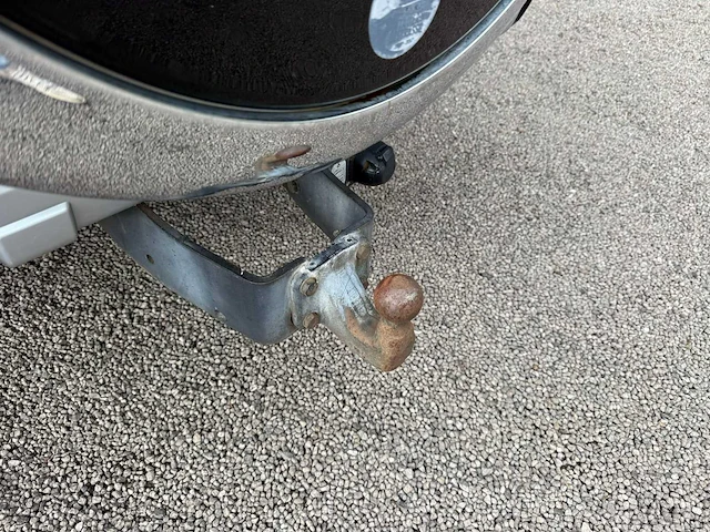 2012 mitsubishi pajero 30th anniversary - afbeelding 21 van  38