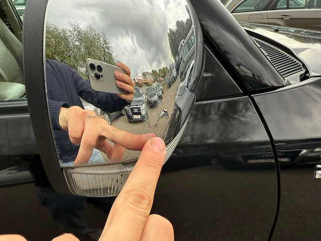 2012 mitsubishi pajero 30th anniversary - afbeelding 22 van  38