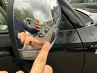 2012 mitsubishi pajero 30th anniversary - afbeelding 22 van  38