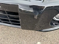 2012 mitsubishi pajero 30th anniversary - afbeelding 25 van  38