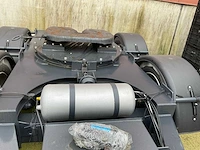 2012 narko dolly aanhanger - afbeelding 12 van  13