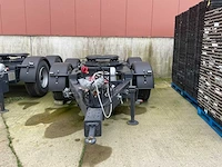2012 narko dolly aanhanger - afbeelding 3 van  13