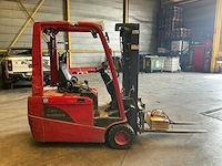 2012 nissan g1n1l200 vorkheftruck (68020-44) - afbeelding 13 van  18