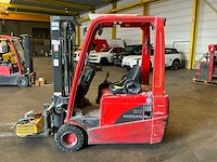 2012 nissan g1n1l200 vorkheftruck (68020-44) - afbeelding 17 van  18
