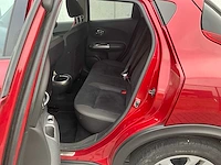 2012 nissan juke personenauto - afbeelding 5 van  25