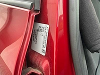 2012 nissan juke personenauto - afbeelding 17 van  25