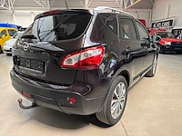 2012 nissan qashqai - afbeelding 3 van  22