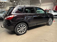 2012 nissan qashqai - afbeelding 4 van  22