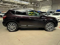 2012 nissan qashqai - afbeelding 5 van  22
